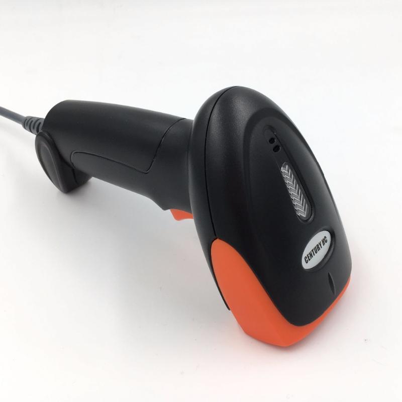 

BSWNI-5110 Cheap QR Bar Code Scanner USB/Serial Optional High Speed For Project Application