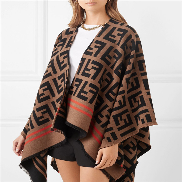 plus size capes and wraps