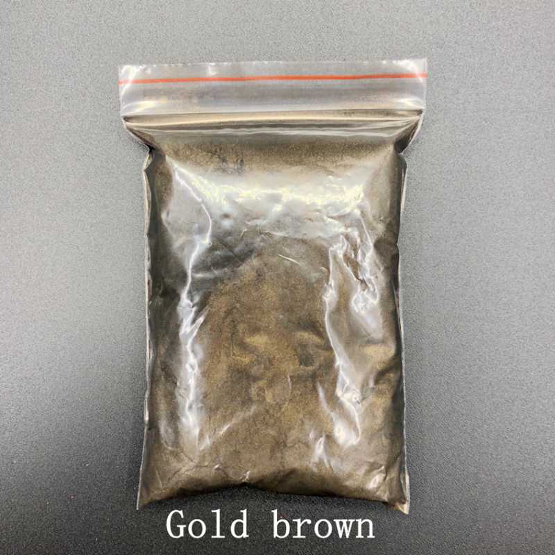 

Dofuny Wholesale Dye Soap Mica Powder Healthy Pearl Powder Pigment for Nail Glitter Cosmetic Paint Printing Pigment 500g