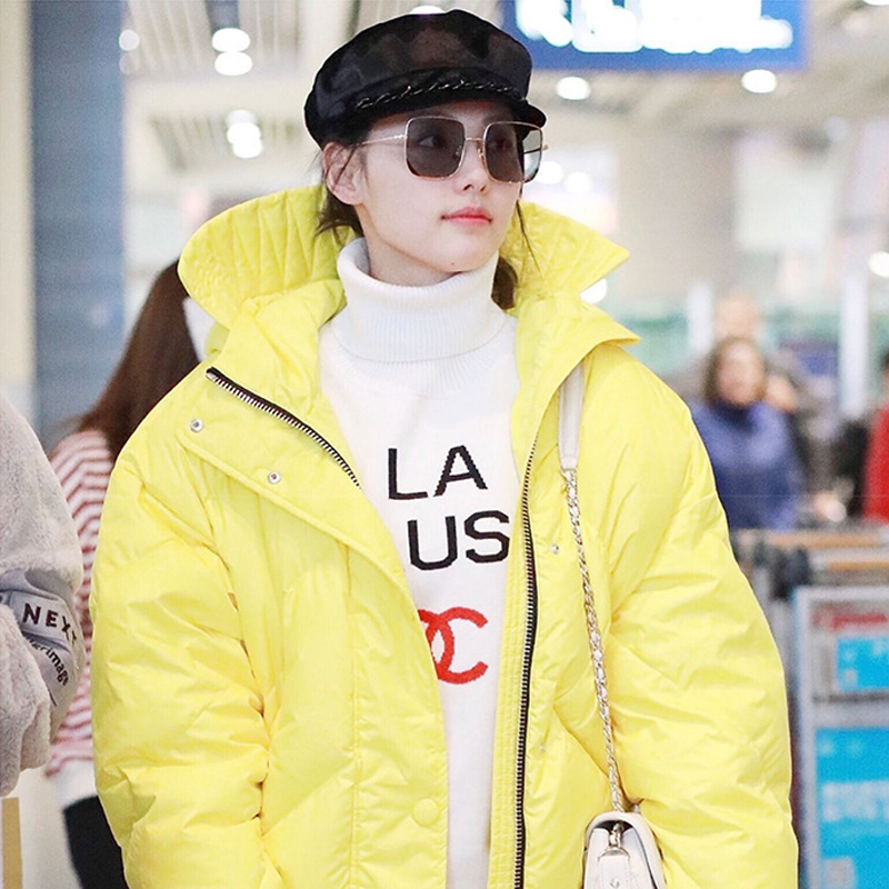 

2020 Goggles Sunglasses Women Vintage Oversized Square Shades Metal Frame Womens Sun Glasses UV400 Eyewear Ocean Lens Glasses