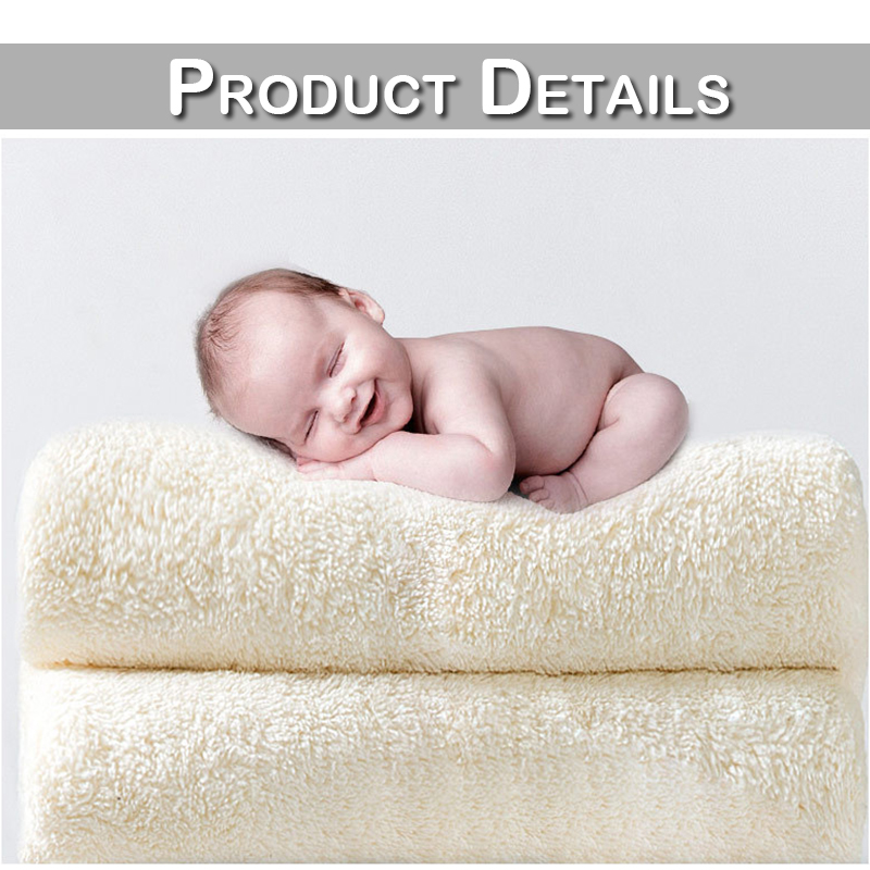 

Towel Floral Carol Fleece Bath Embroidered Spa Bathing Baby 75x150cm D30, Pink