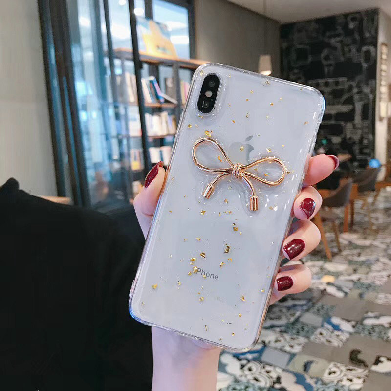 

mobile phone case cover for iphone X 7 7plus 8 8plus 6 6S TPU PC, White