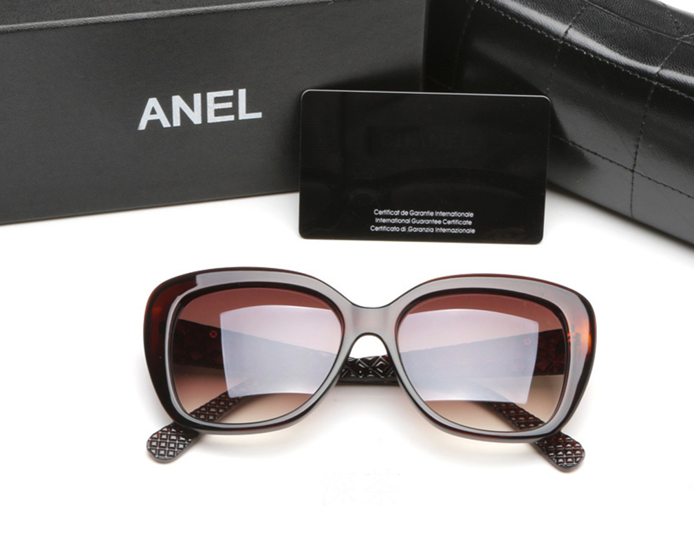 

Five pcs mixed millionaire sunglasses UV400 waterproof polarized with diamonds sun glasses women brand luxury sunglasses