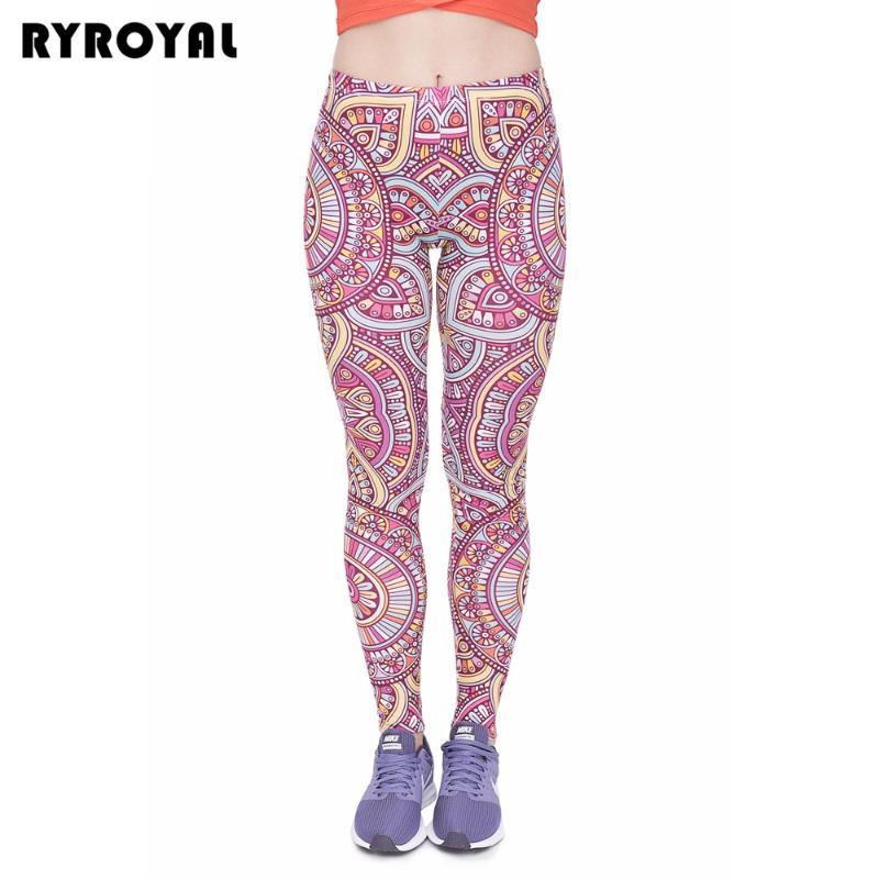 

hot sale seamless yoga pants picket leggings super high waist leggings, Lgs-46014