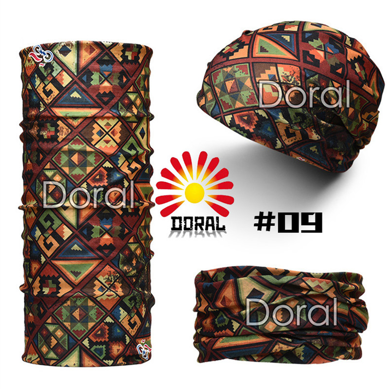 

2020 top quality Quick Dry Headband Headscarf Headband Bicycle Cap Fashion Men Riding Bandana Pirate Hat