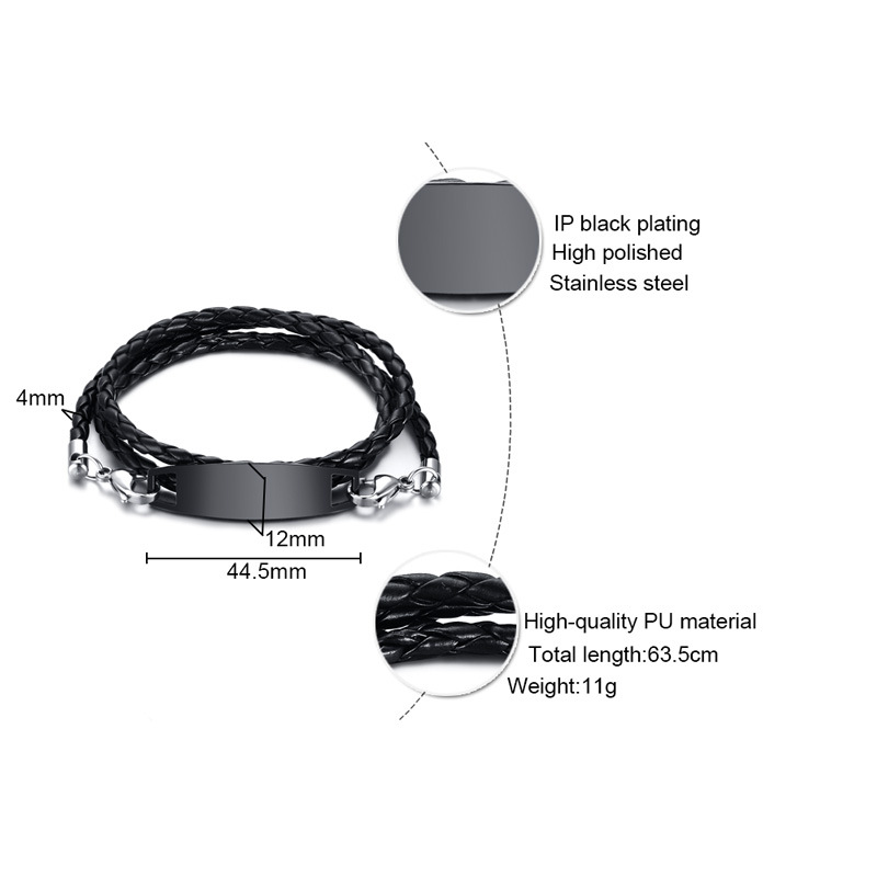 

FXM LN22 arrival classic bracelet for women birthday free shipping