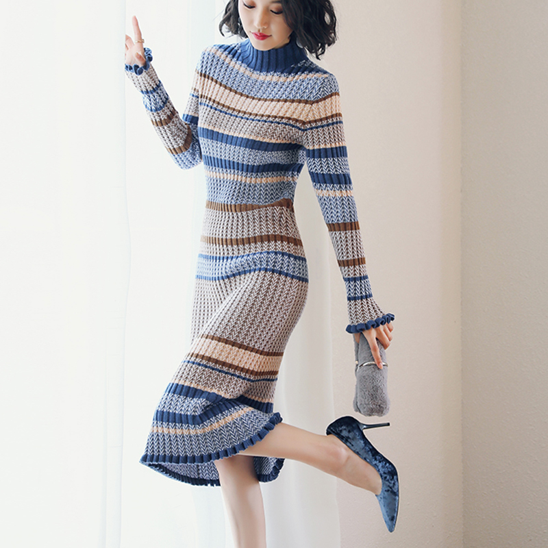 office dressing for ladies