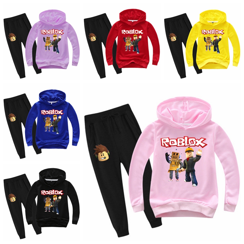 Discount Lotus Graphics Lotus Graphics 2020 On Sale At Dhgate Com - dhgate com loatist roblox Discount Lotus Graphics Lotus Graphics 2020 On Sale At Dhgate Com - loatist roblox