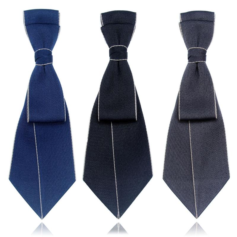 

Black Red Bow Ties For Women Bowties 2020 Wedding Party Man Necktie Bow Pajaritas Vlinderdas Neck Wear Cravate Ribbon Bowties