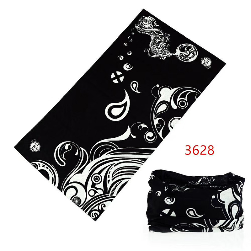 

Cycling Caps & Masks Magic Mask Bicicleta Panuelo Hombre Bisiklet Maskesi Hike Bufanda Outdoor Sombreros Sport Coure-chef Mujer, 3630