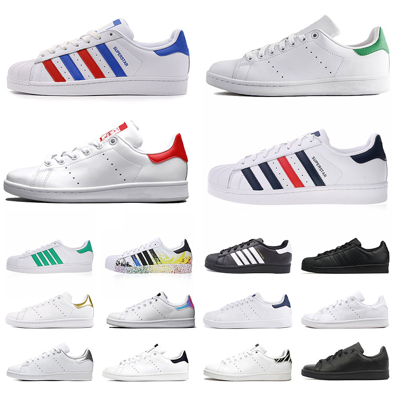 adidas stan smith azul celeste mujer adidas stan smith azul celeste mujer