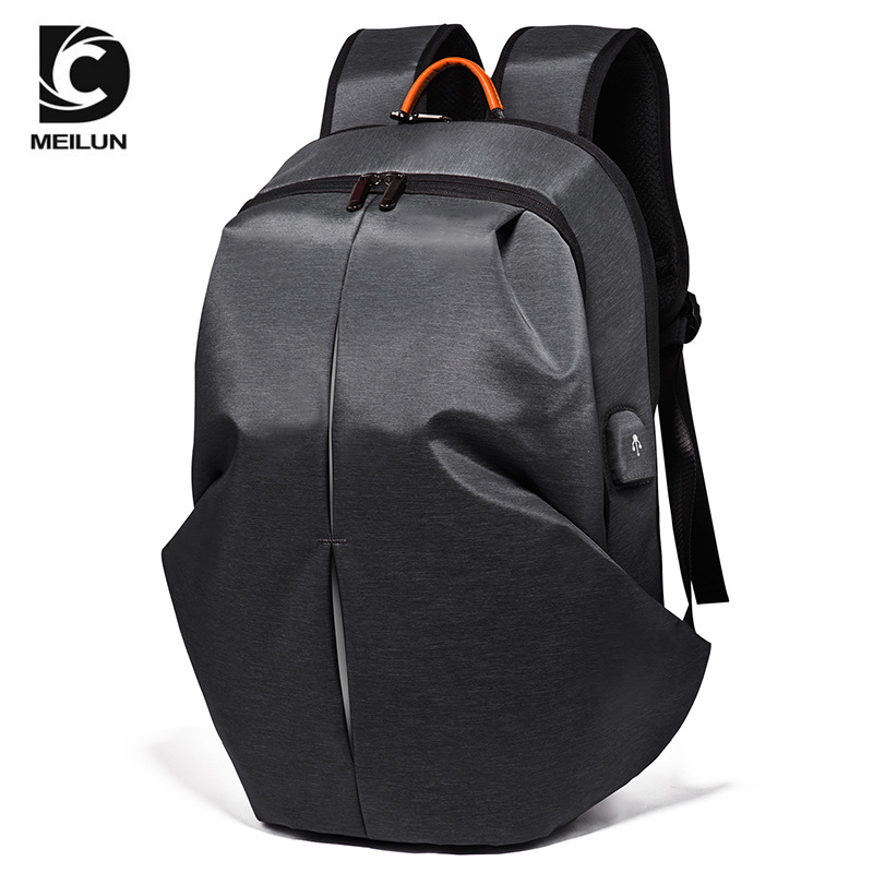 waterproof backpack sports direct