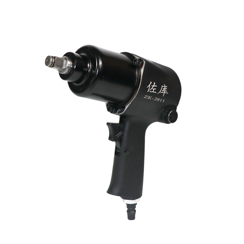 

Pneumatic wrench large torque steam repair air wrench wind gun pneumatic tools