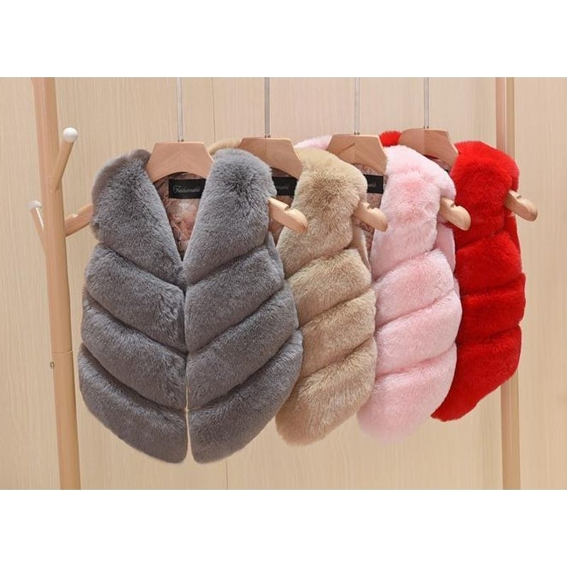 infant vests online