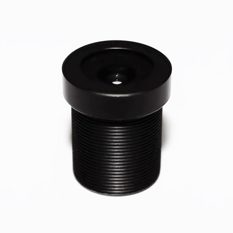 

2.8mm 3.6mm 6mm cctv lens IR Board 1/3" M12x0.5 view MTV Fixed for IP Camera