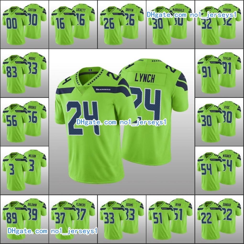 seahawks jersey wholesale