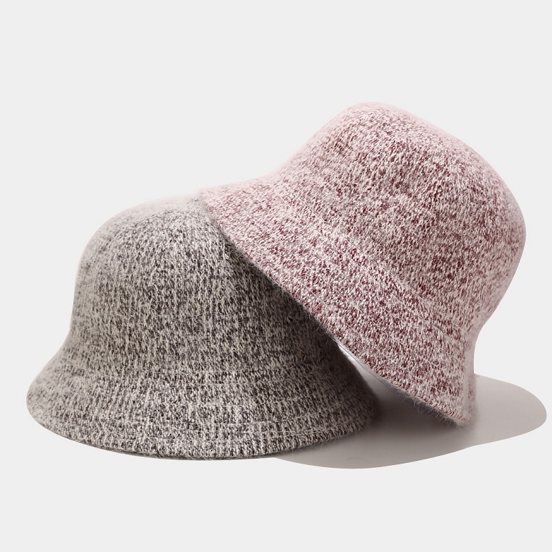 

Holiday Travel Bucket Cap Women Hat Cloche Straw Hat Elegant Vintage Solid Floppy Panama 2020 Fashion party chapeau femme