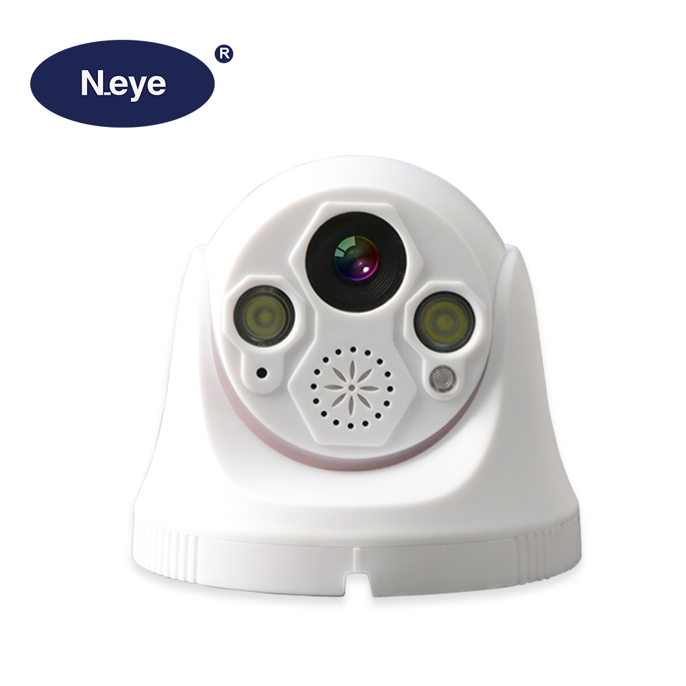 

security 1080P HD Two way audio wifi ONVIF Surveillance Camera wifi camera NVR Full night vision cctv camera