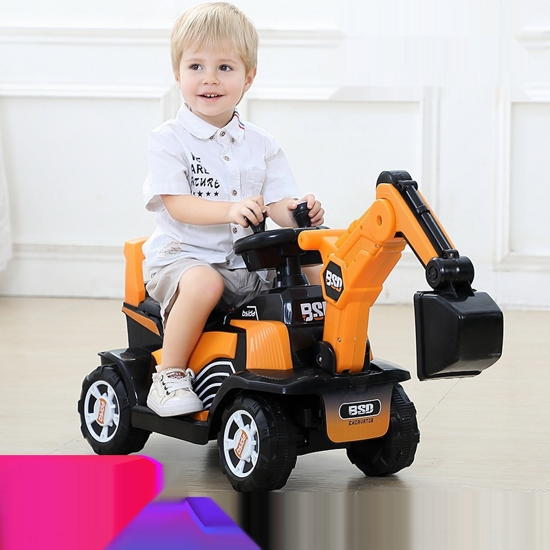 wholesale power wheels ride on toys