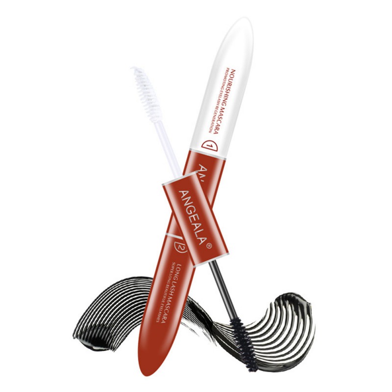 

1 Pcs Women Eyeliner Liquid Pen Waterproof Long-Lasting Quick Drying Smooth Makeup Beauty Matte Eyeliner Eye Pencil Eye Makeup, 01