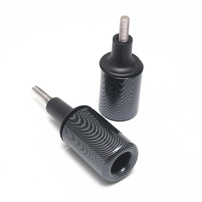 

Motorcycle Frame Slider Crash Protector for Ninja ZX-6R 2013-2014