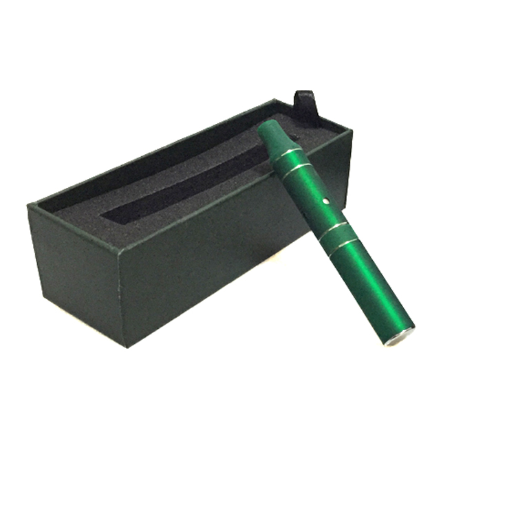 

Dry Quality Mini E Ago Pro Tank Kits Herb Herb Vaporizer Junior Starter Thread Vape For Tobacco Top Pen 510 Cigarette Battery Cipxg