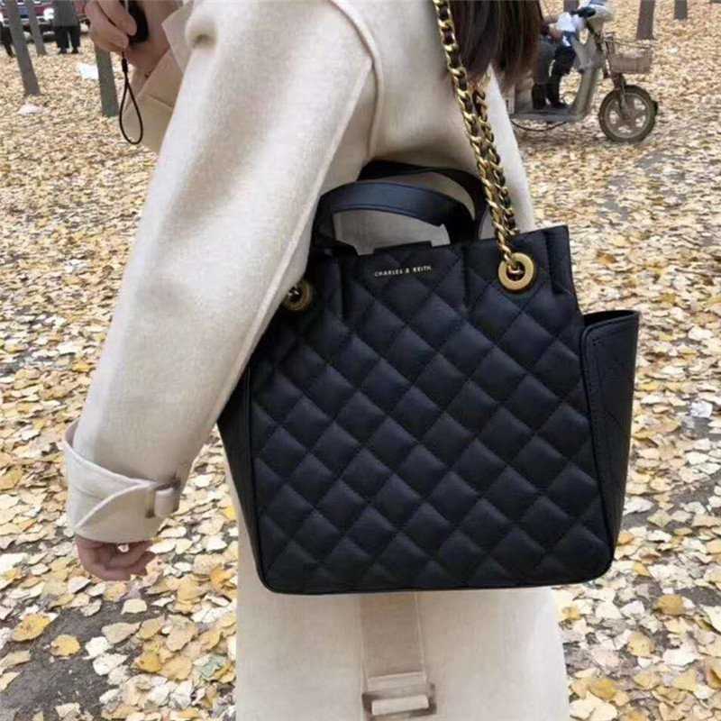 michael and keith handbags