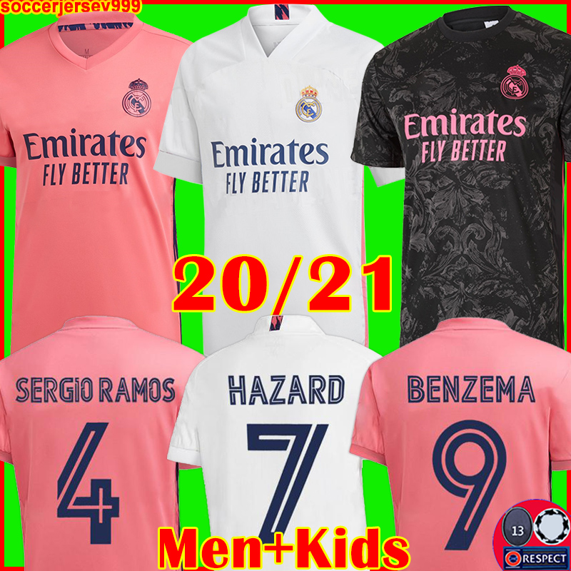 maillot de foot achat
