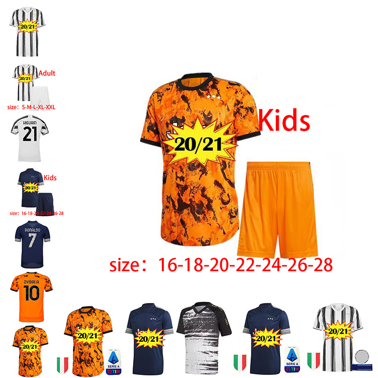 Wholesale Dybala Jersey Buy Cheap In Bulk From China Suppliers With Coupon Dhgate Com