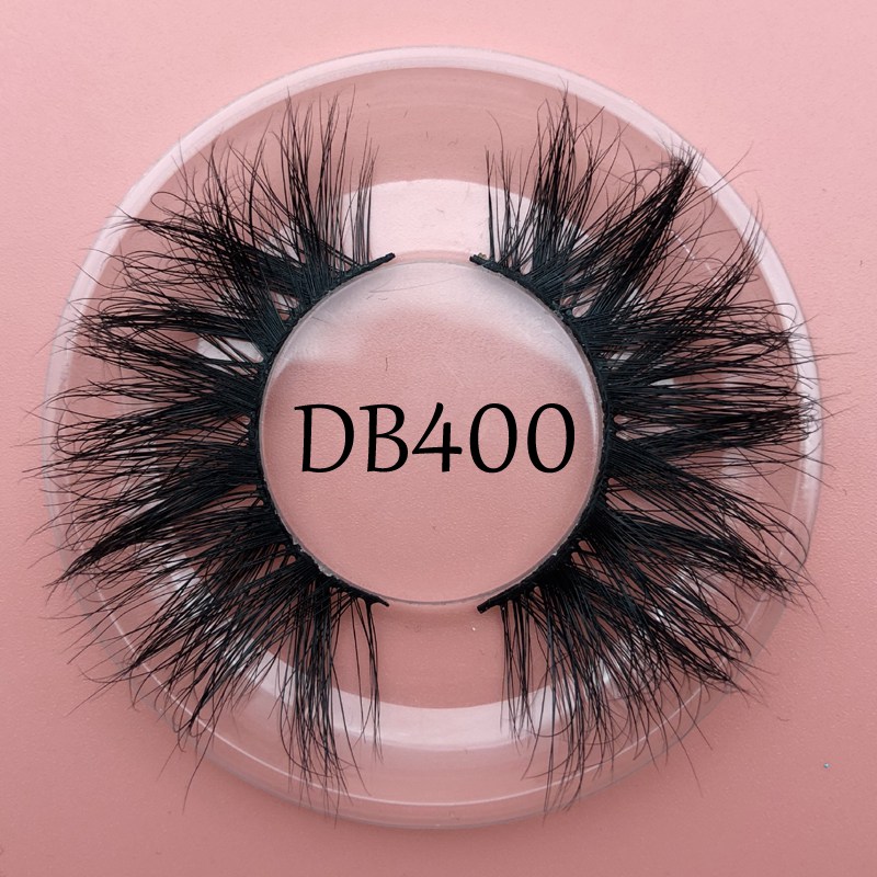 

Buzzme Lashes Dramatic Mink Lashes Soft Light Weight Eyelashes Long Crisscross Full Volume False Eyelashes Makeup