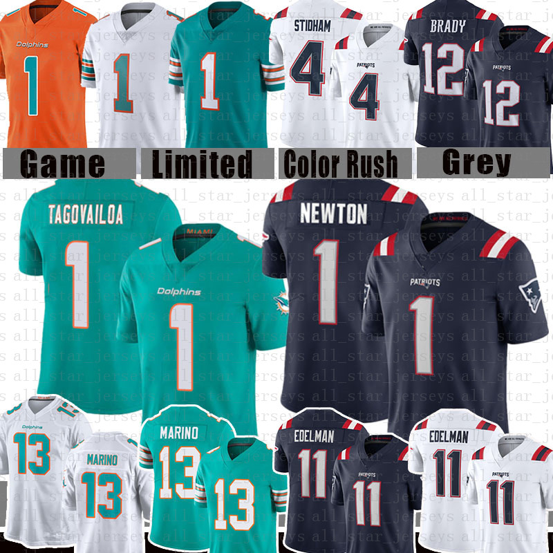 patriots jerseys for sale