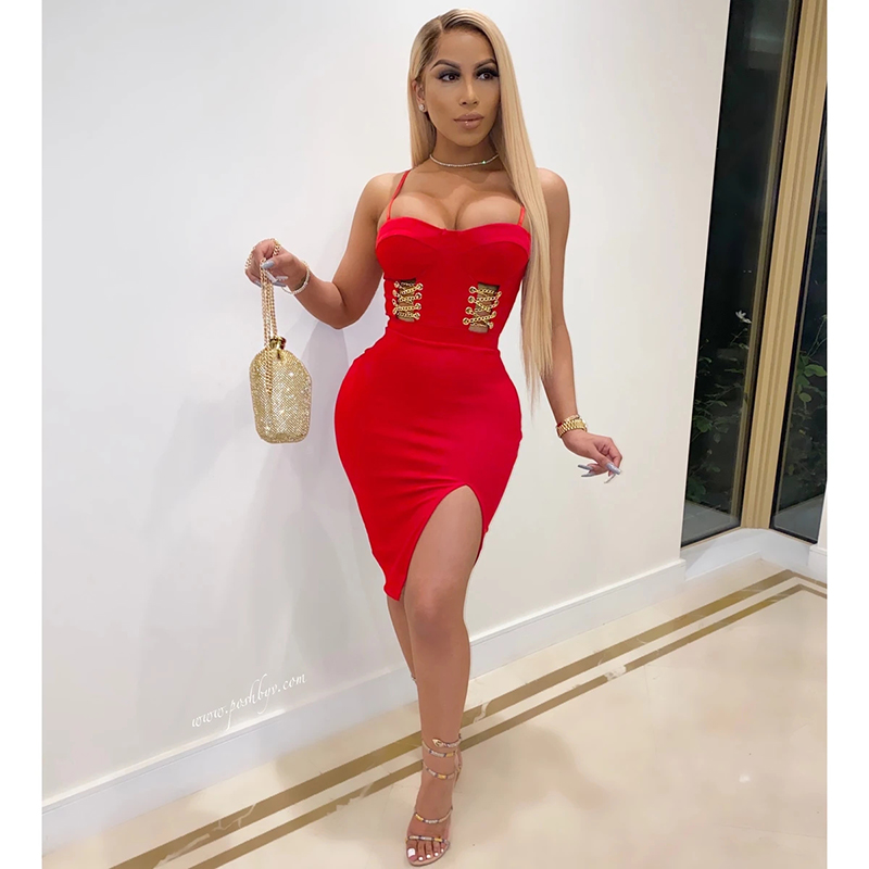 discount club dresses