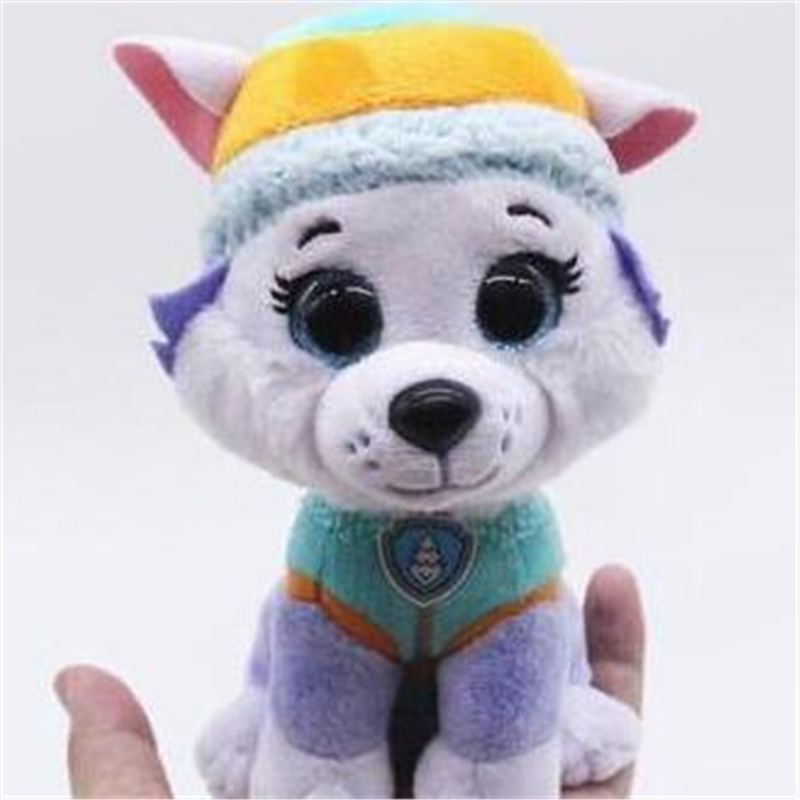 order stuffed animals online