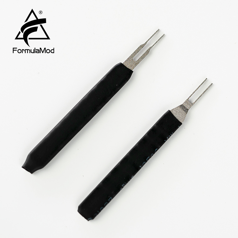 

FormulaMod Fm-CXGJ, DIY Extension Cable Tools, For Adjustment/Repair/Reinstallation Extend Cables