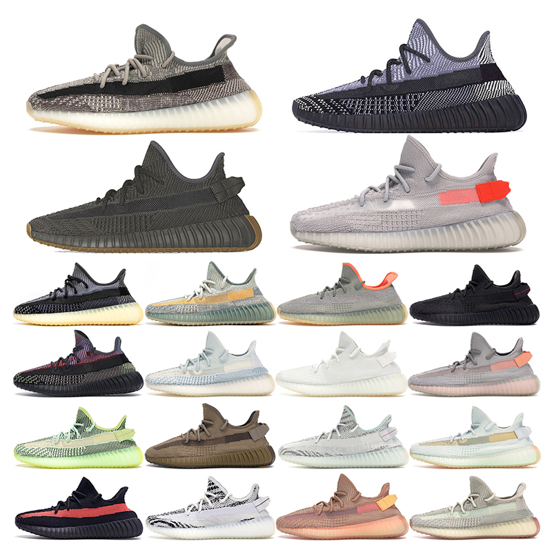 adidas yeezy boost 350 v2 homme bordeaux