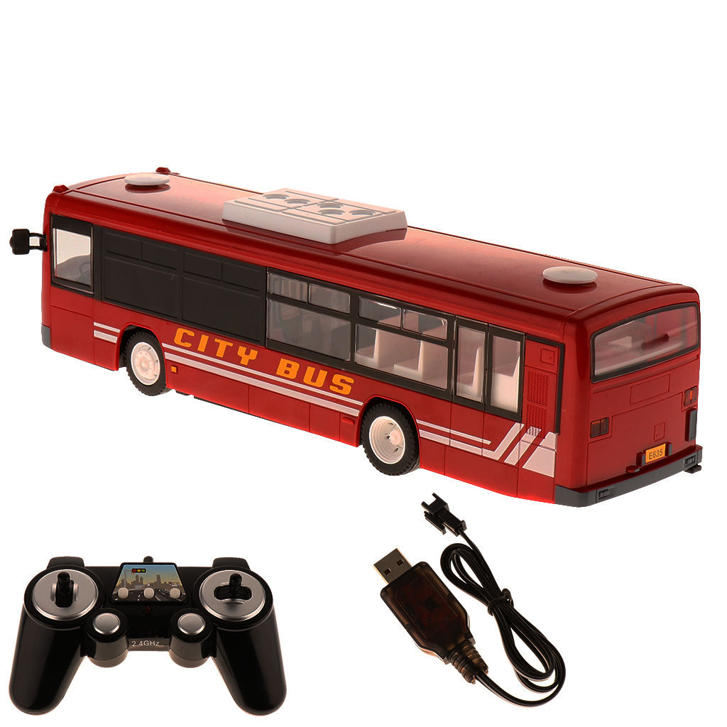 remote car for kids online