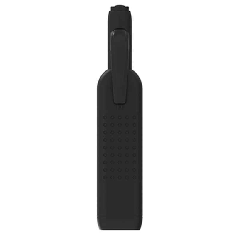 

T193 Mini Camera Full HD 1080P Secret Camera Wearable Small Pen Mini DVR Digital DV Support 128GB Card