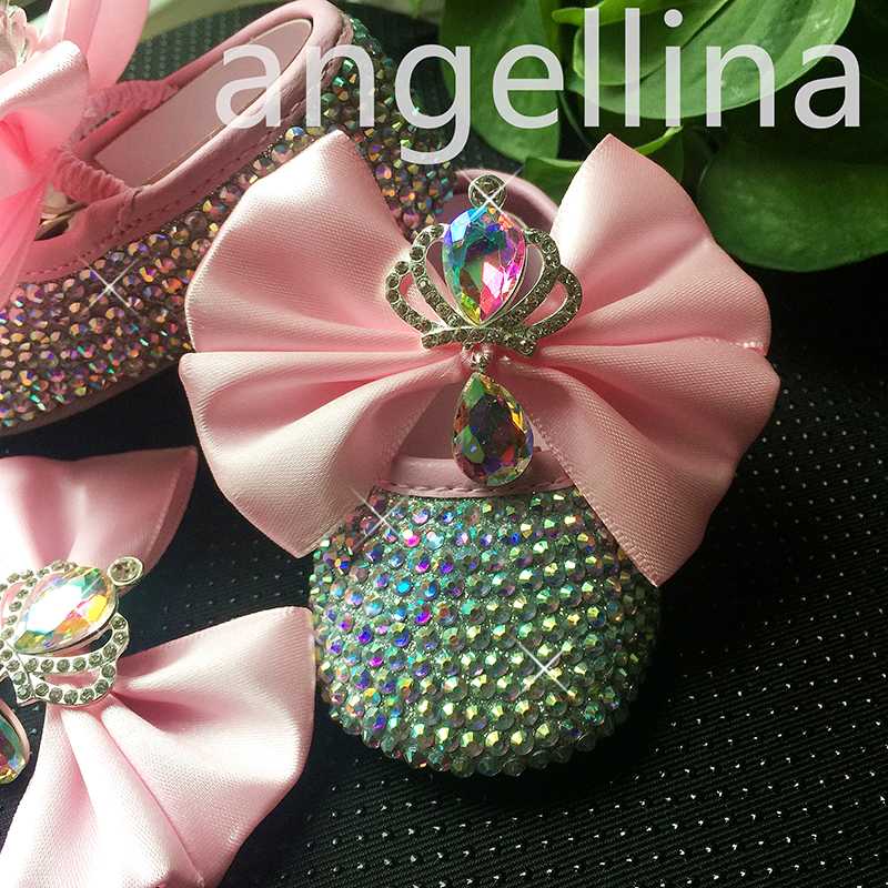 

custom Canvas Classic Sports Sneakers Newborn Baby Boys Girls First Walkers Shoes Infant Toddler Soft Sole Anti-slip Baby Shoes, Black