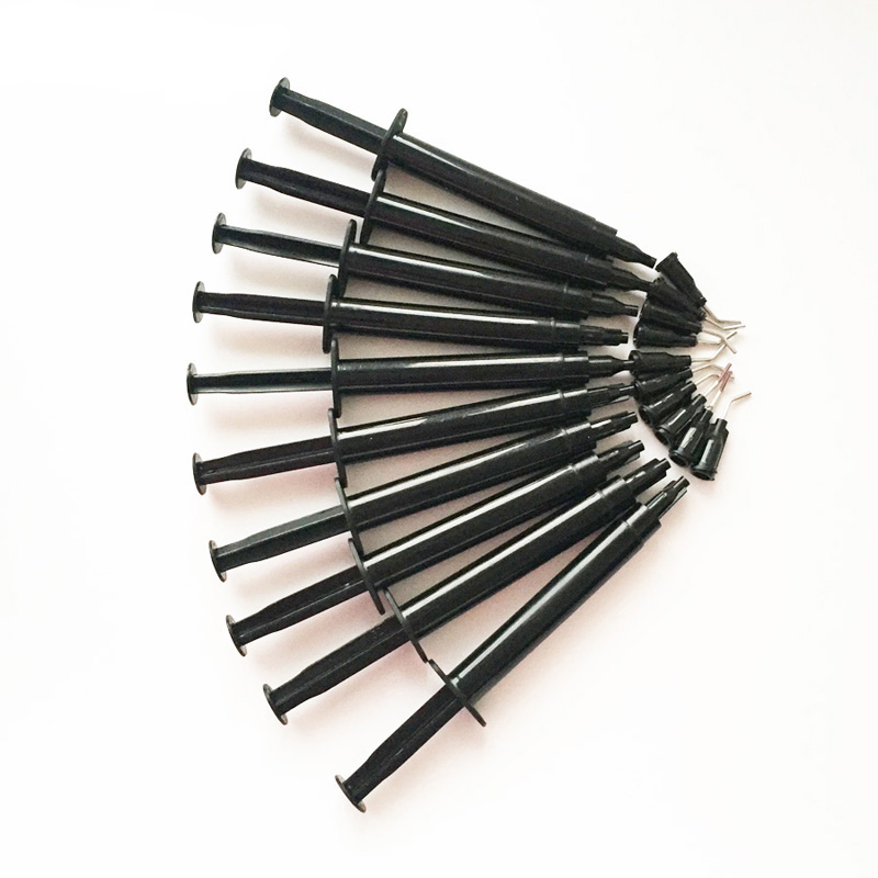 Fast Shipping Gingival Protection For Teeth Whitening Gum ...