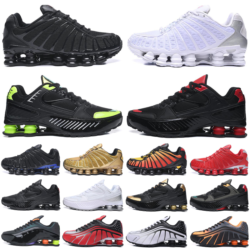 air max airmax 2020 nike shox tl r4 enigma hombres mujeres zapatos para correr triple negro blanco platino Chrome Sunrise Speed rojo hombres mujeres ... air max airmax 2020 nike shox tl r4 enigma hombres mujeres zapatos para correr triple negro blanco platino Chrome Sunrise Speed rojo hombres mujeres ...