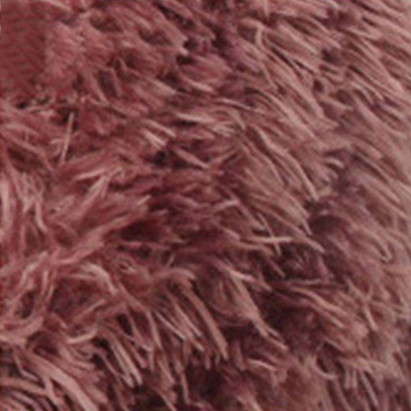 

2020 New Fashion 1Women Magic Snood Scarf Multi Purpose Scarves Soft Head Wear Scarf Shawl for Ladies