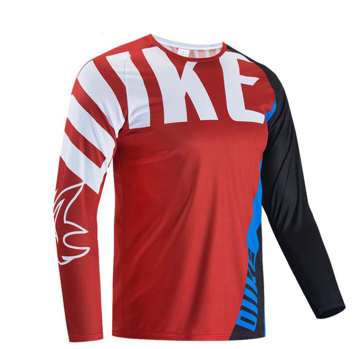 xxxl mtb jersey