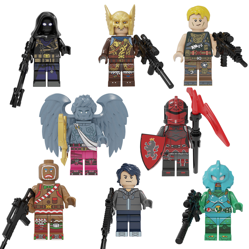 fortnite toys wholesale