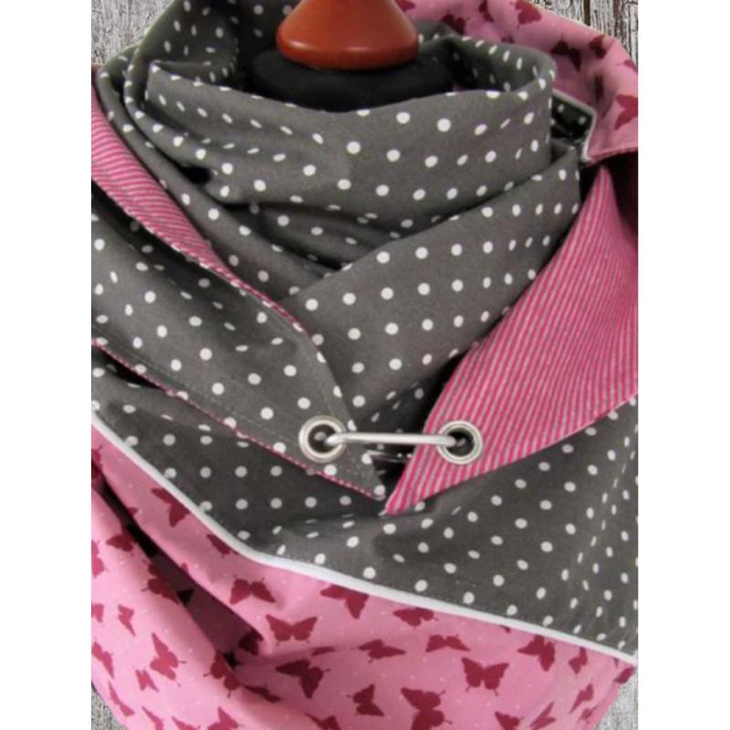 

2020 spring winter Women Printing Scarf Fashion Retro Female Multi-Purpose Shawl Scarf Unisex Men Women European and American