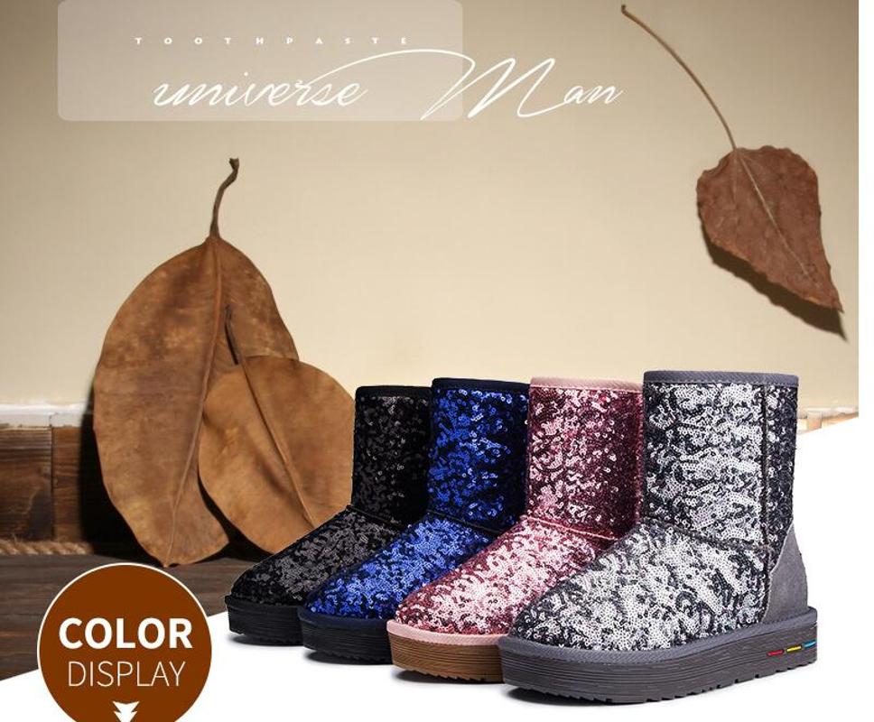 bling boots wholesale
