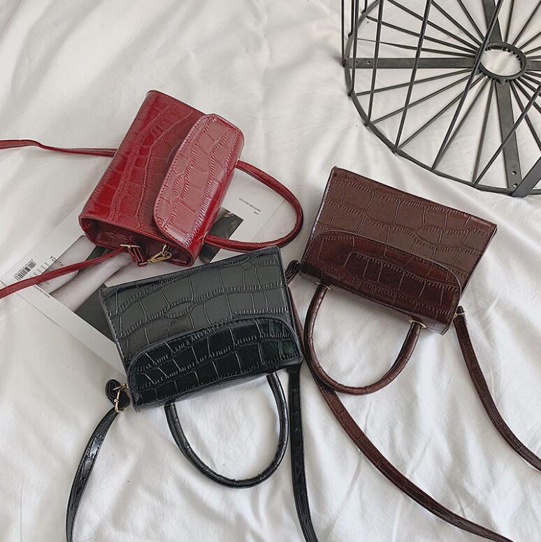 

Shopping Bags Totes Brand Fashion Handbags Purses Handbags Shopping Bag Batch #gb5iuk, Black