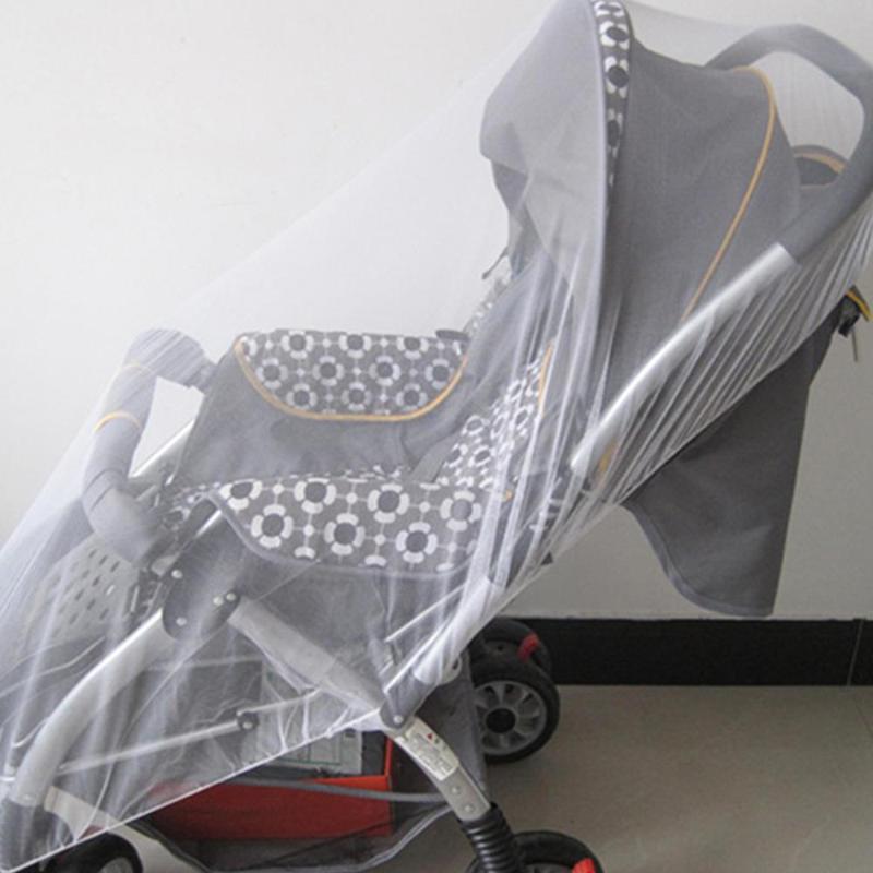 

Outdoor Tent Camping Net White Square Lace Princess Bed Night Sleeping Lightweight Portable Mosquito Net Insect Prevention Mesh