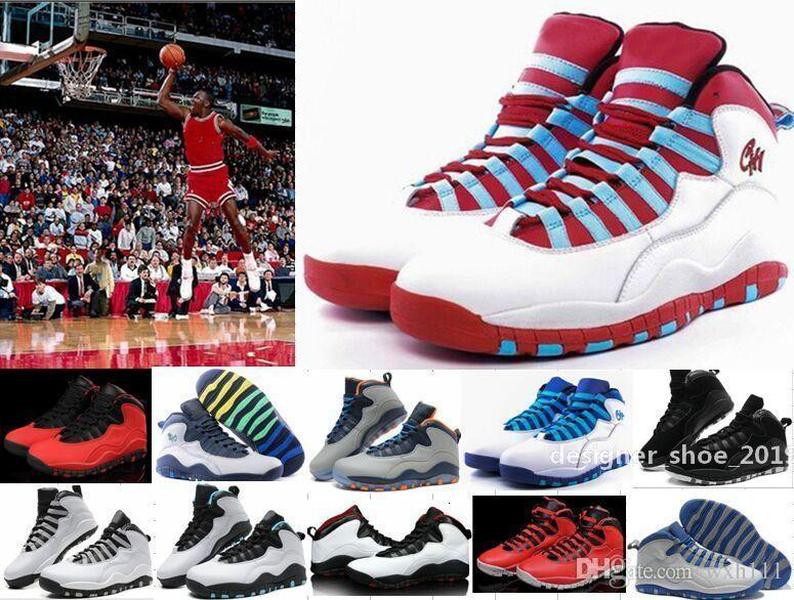 nickels shoes website