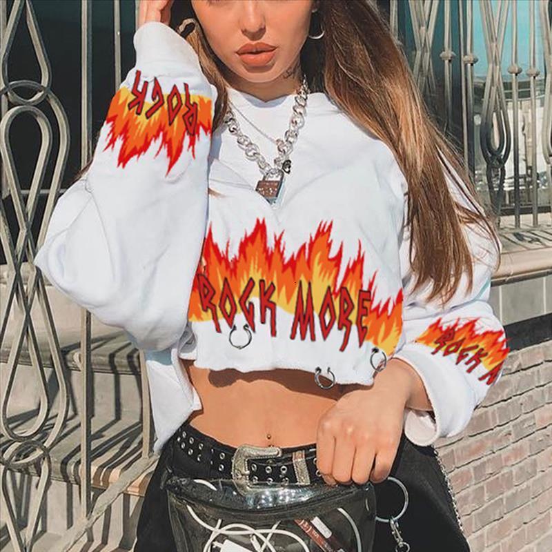 wholesale urban clubwear