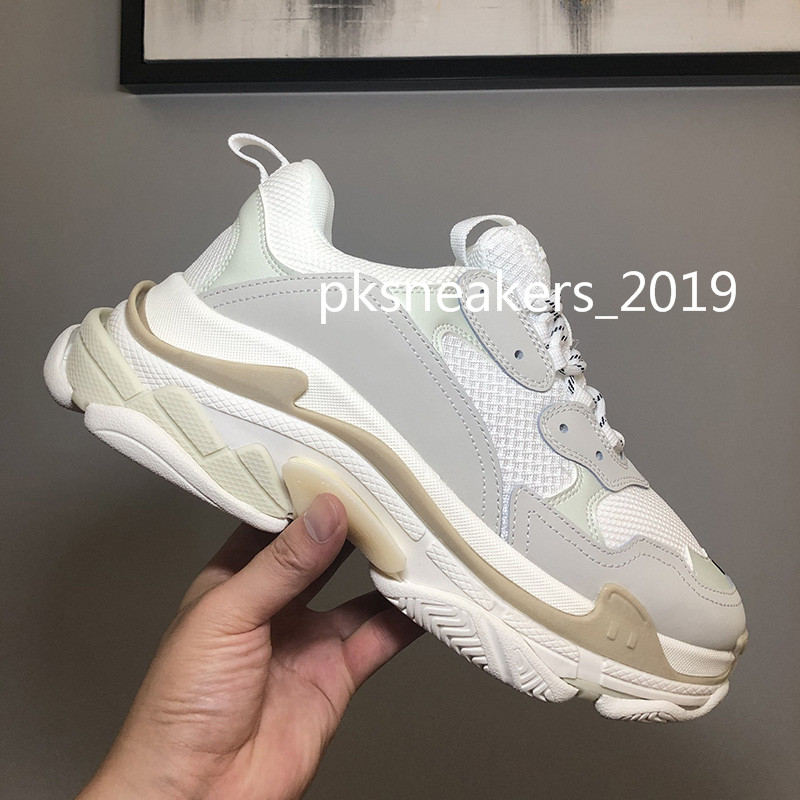 old man tennis shoes